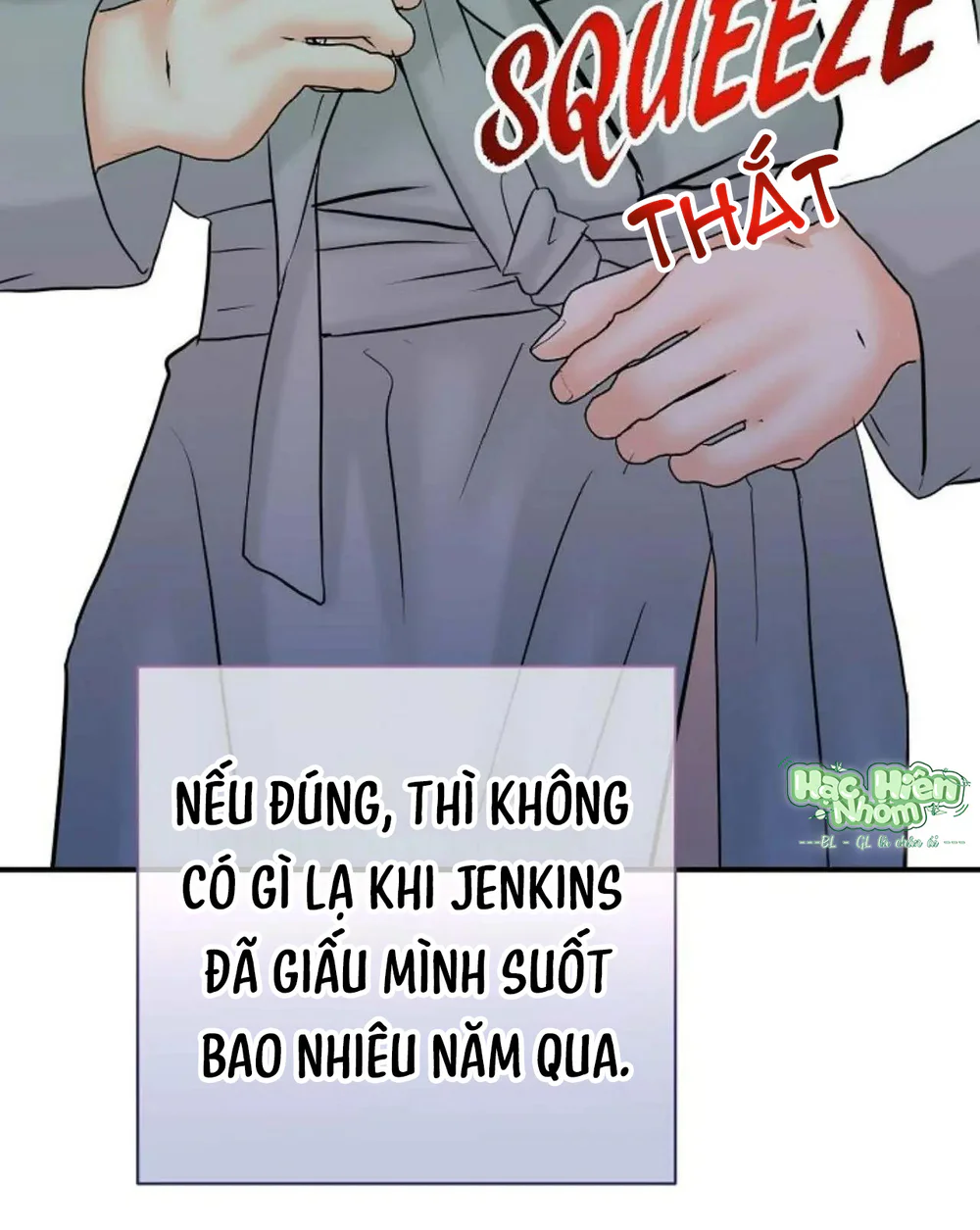 Trang 51