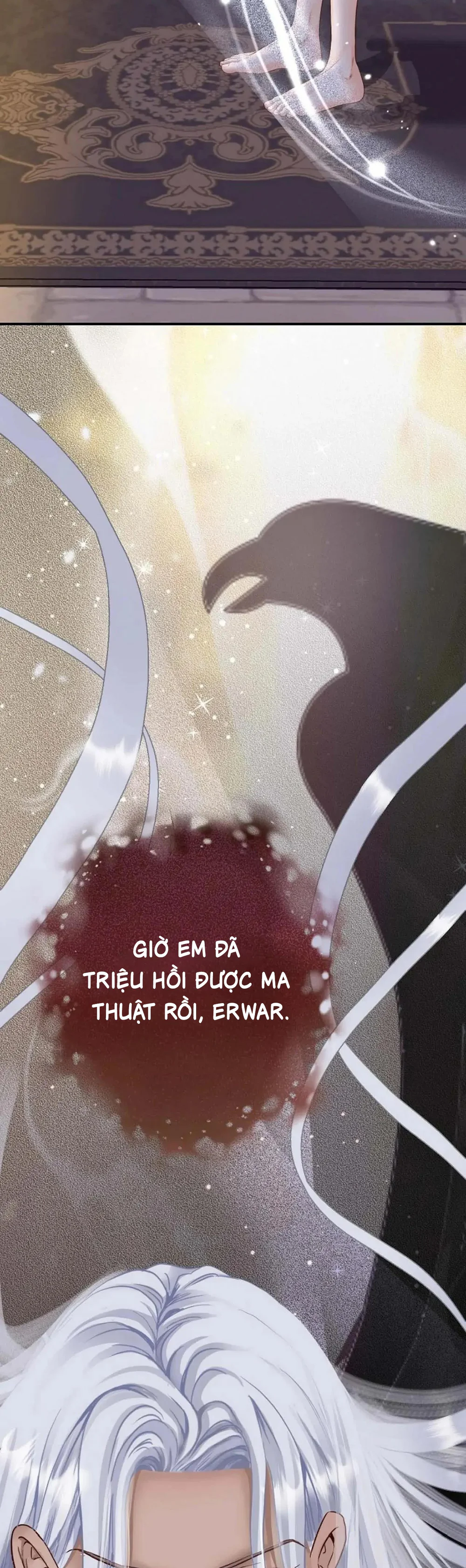 Trang 67