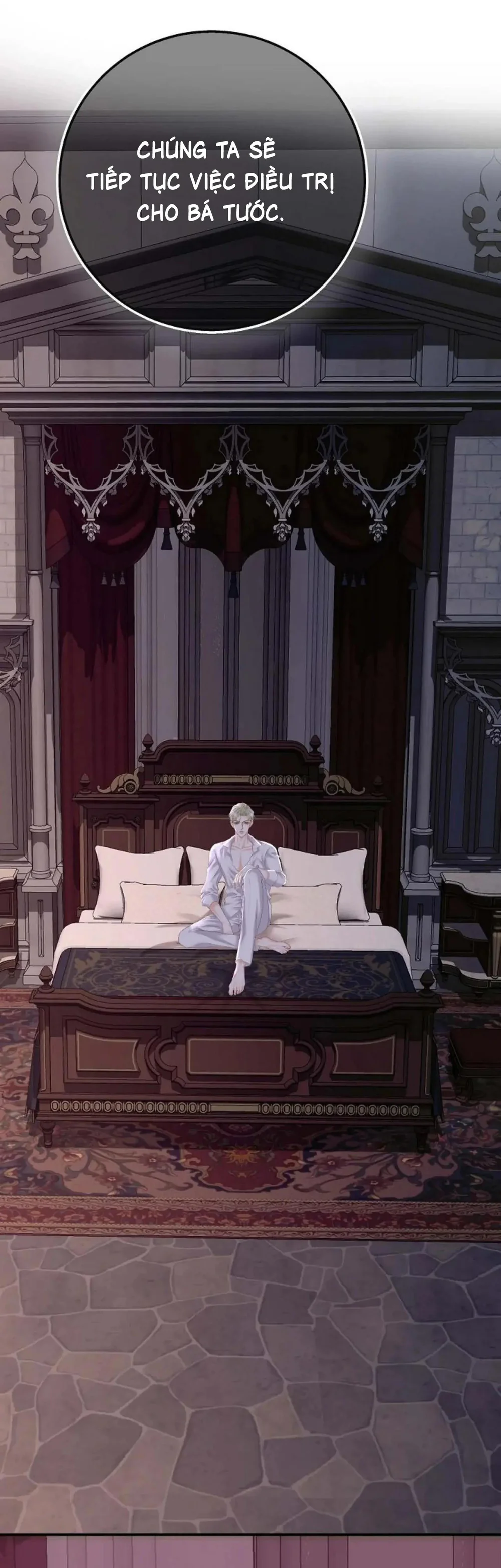 Trang 86