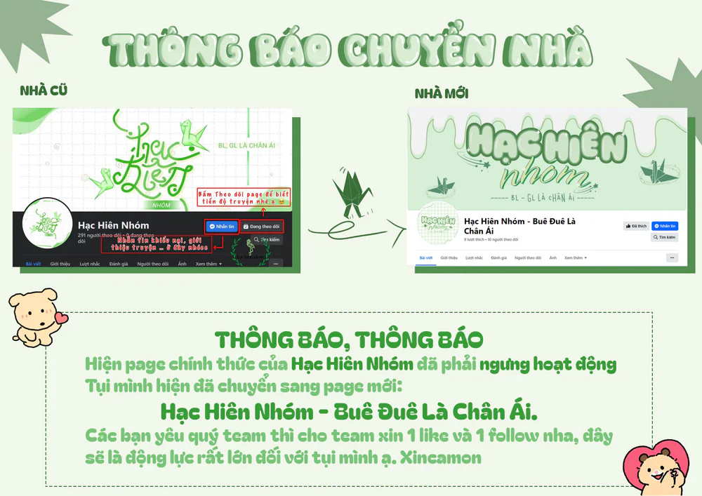 Trang 89