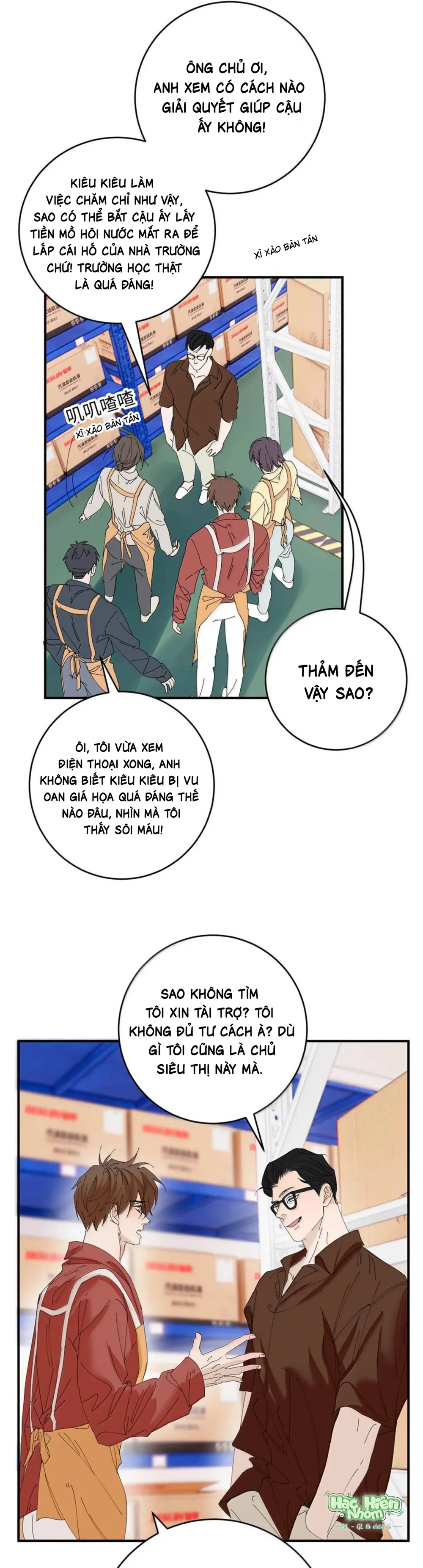 Trang 6