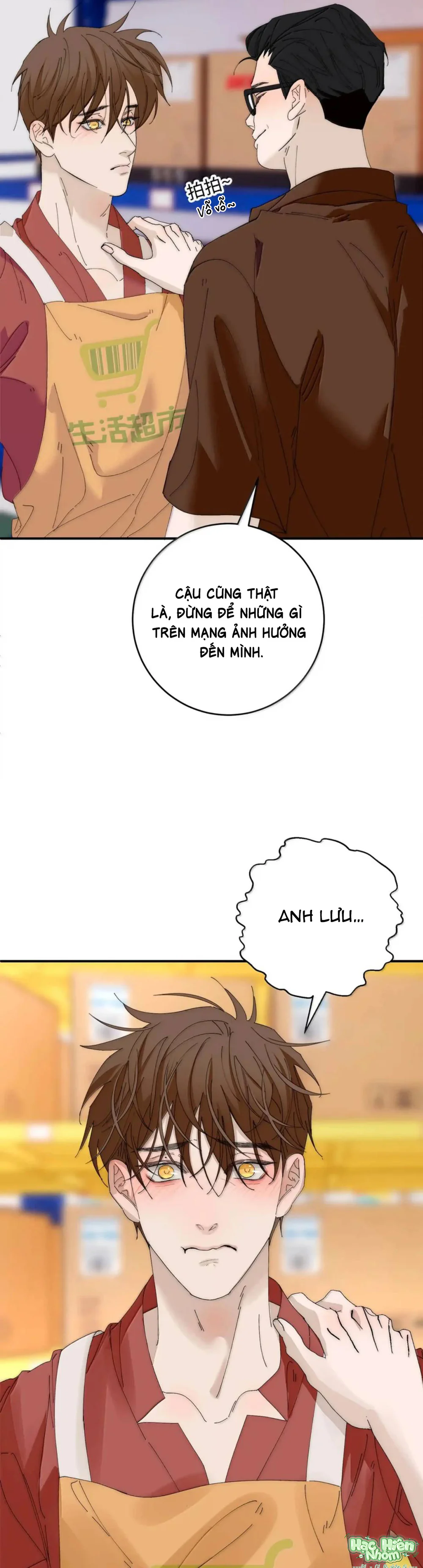 Trang 9