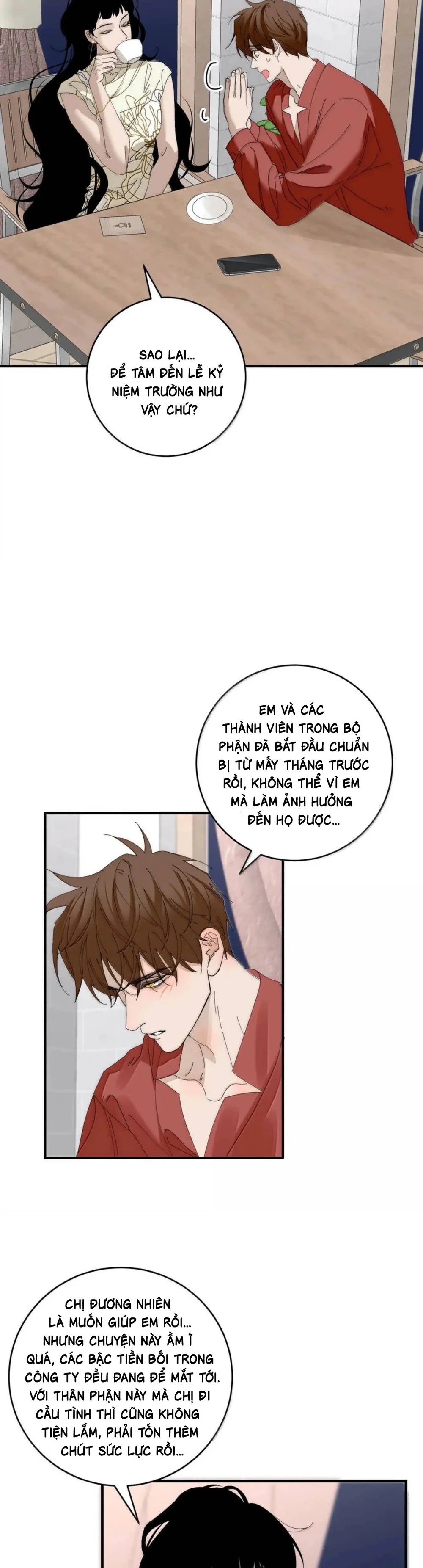 Trang 13