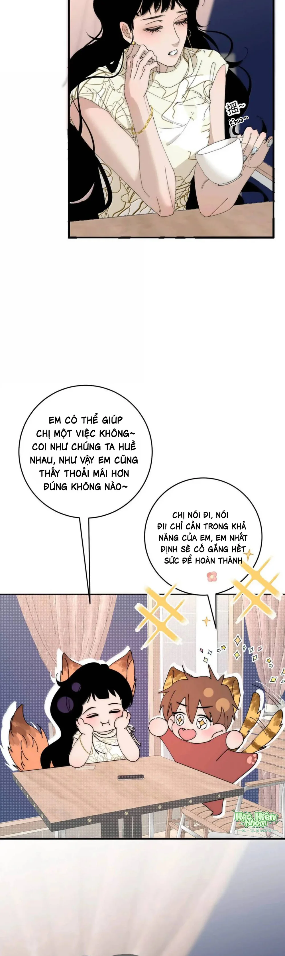 Trang 14