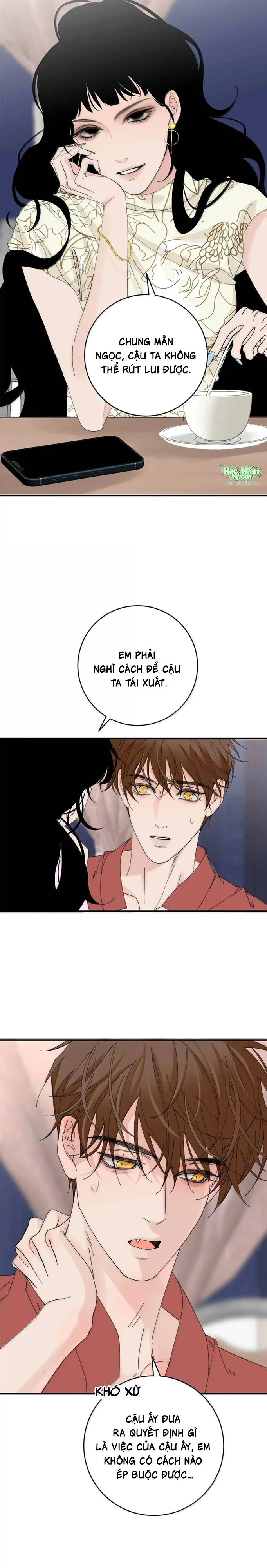 Trang 15