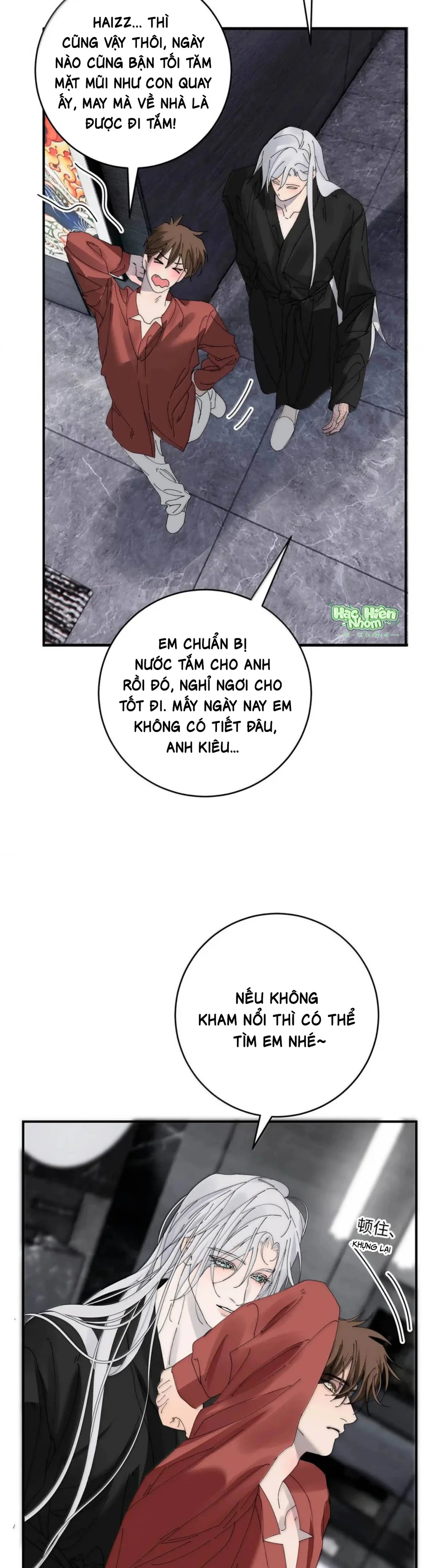 Trang 26