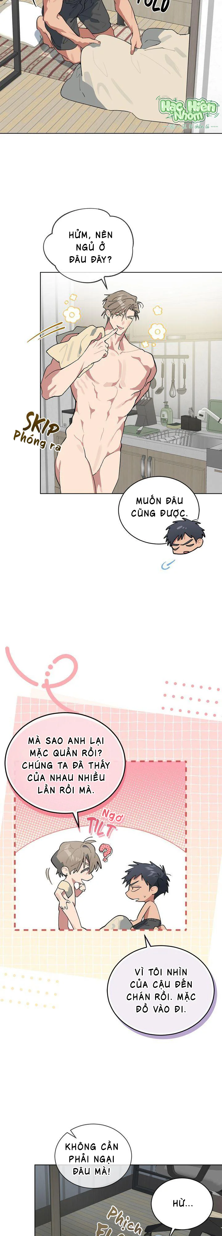Trang 4