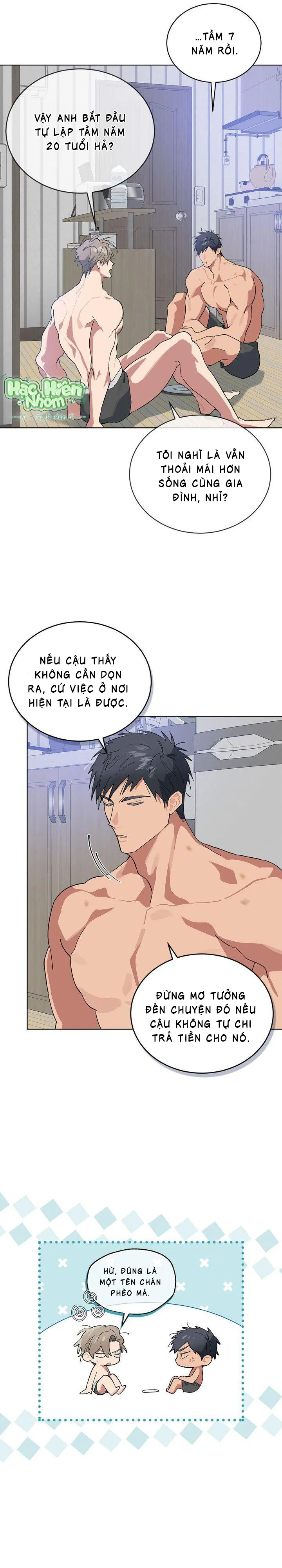 Trang 15