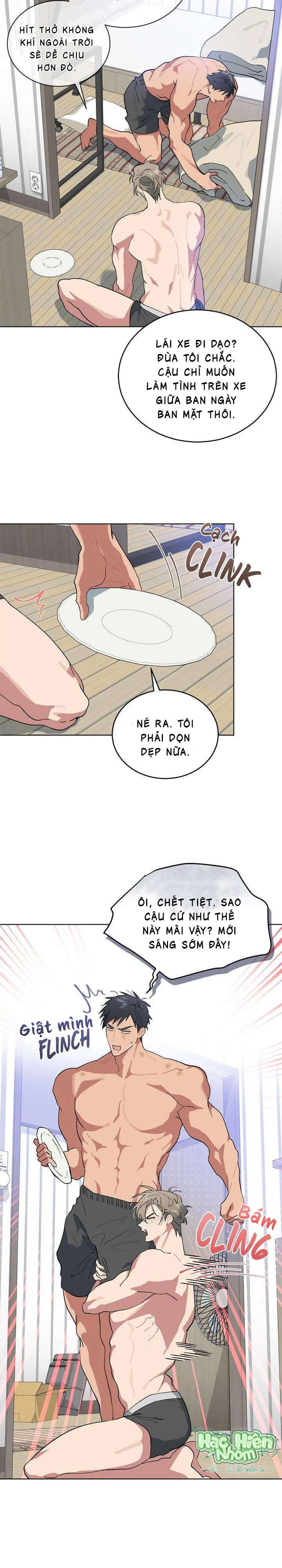 Trang 17