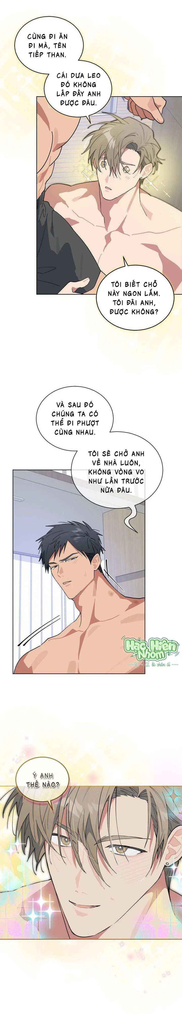 Trang 18