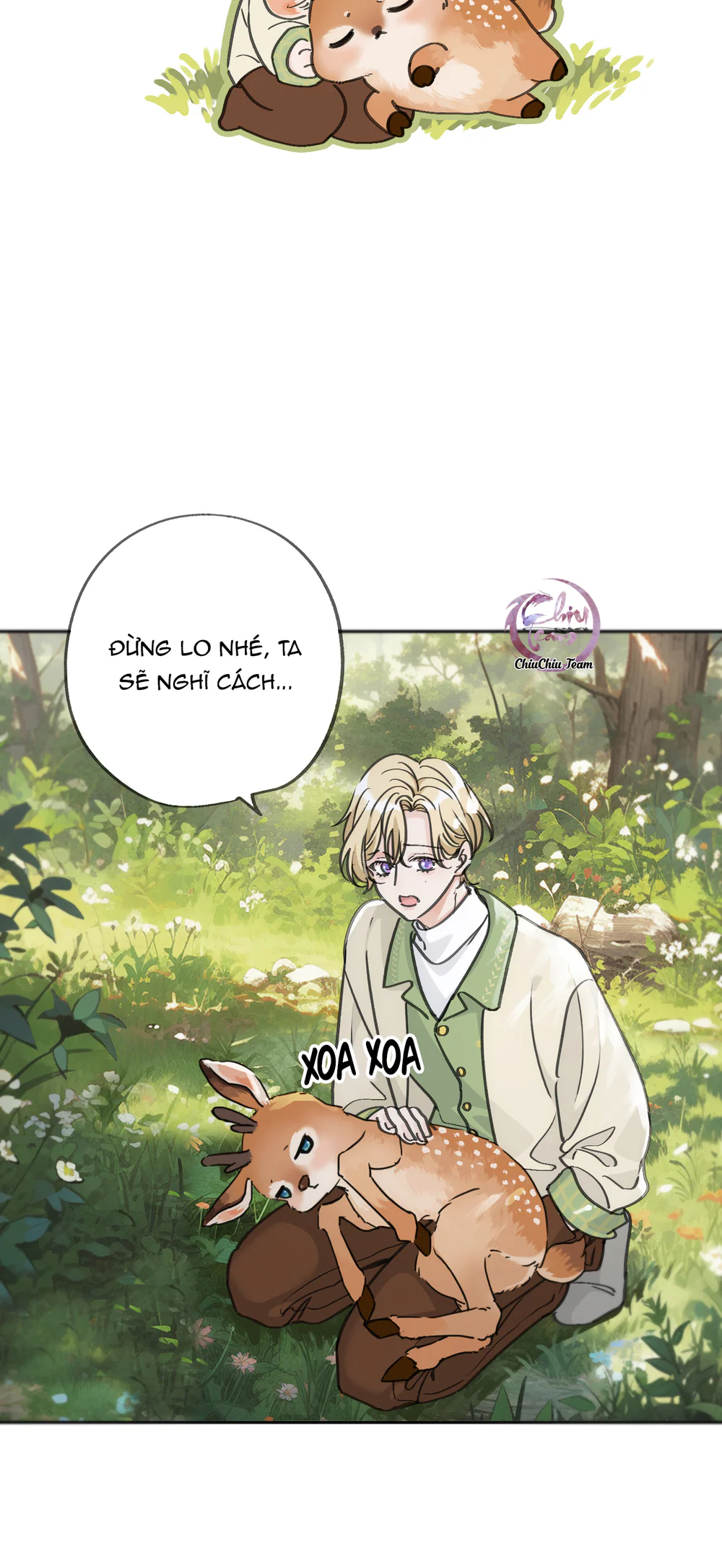  - Trang 