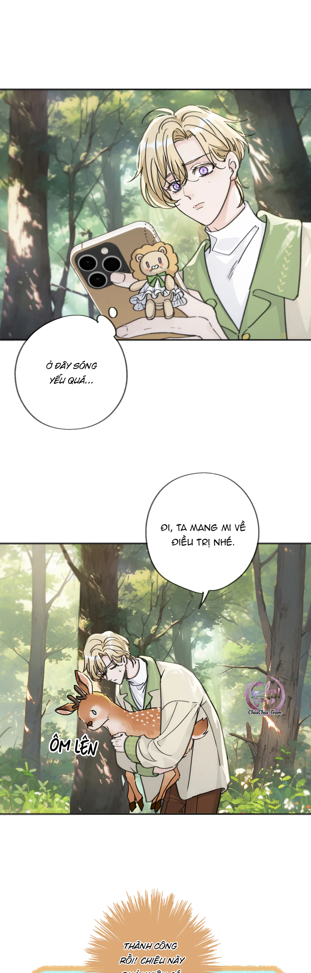  - Trang 