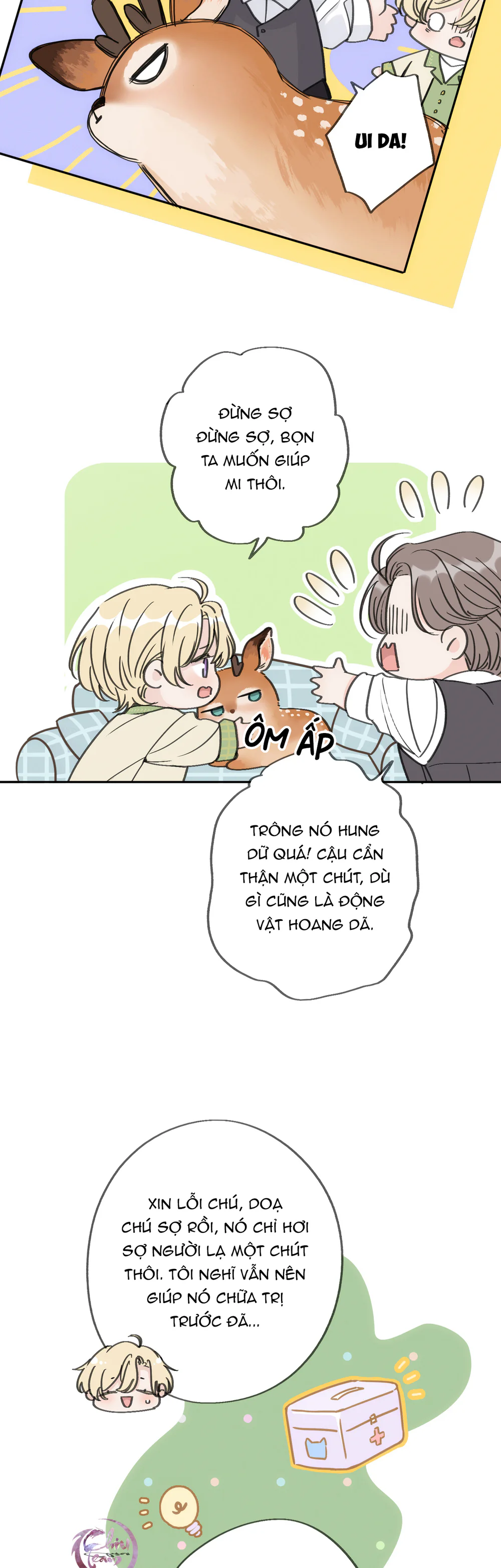  - Trang 
