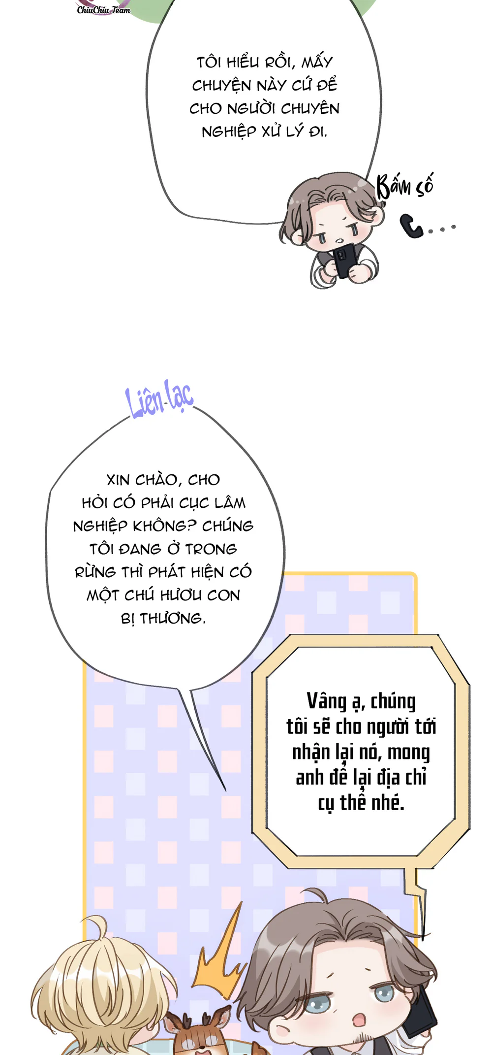  - Trang 