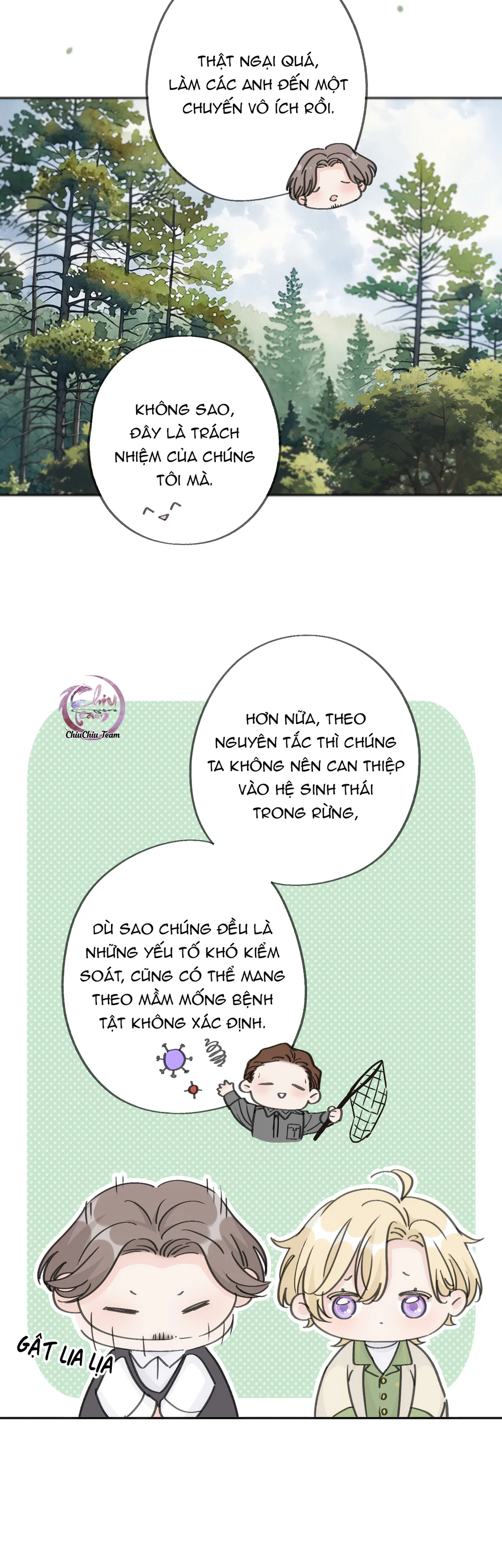  - Trang 