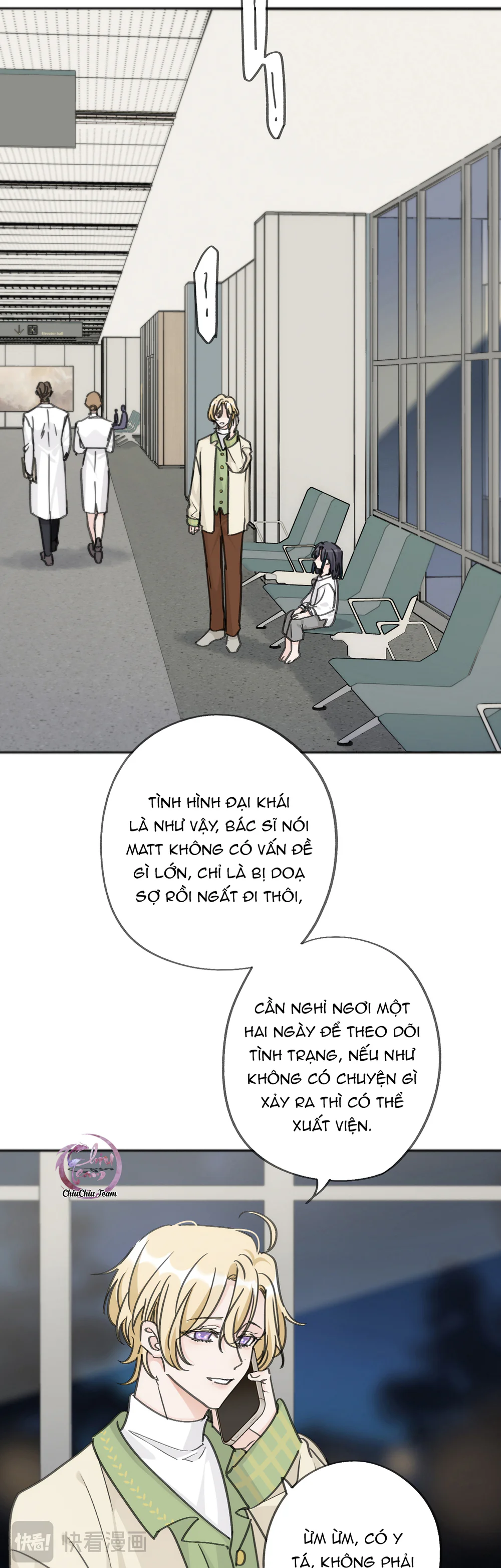  - Trang 