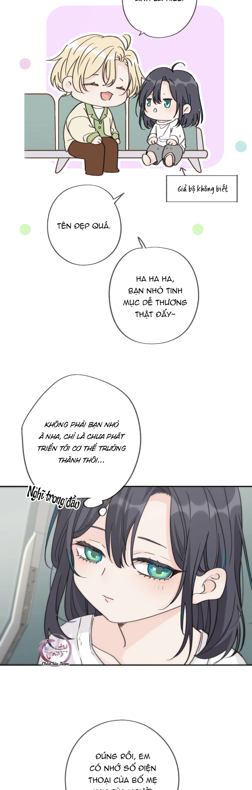  - Trang 