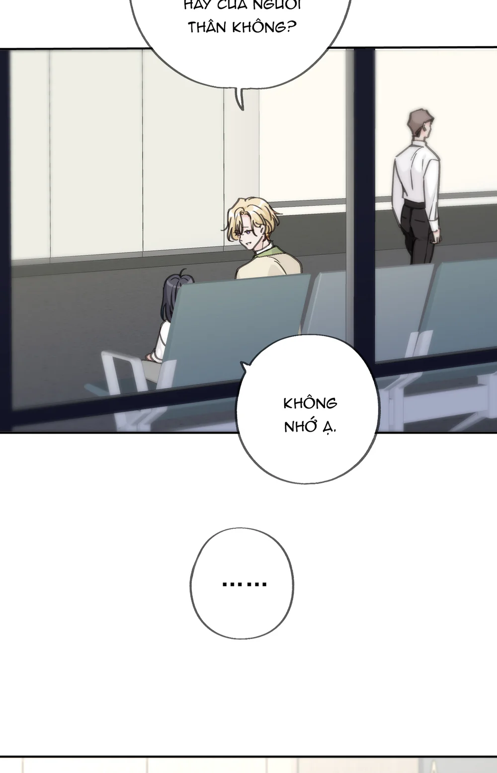  - Trang 