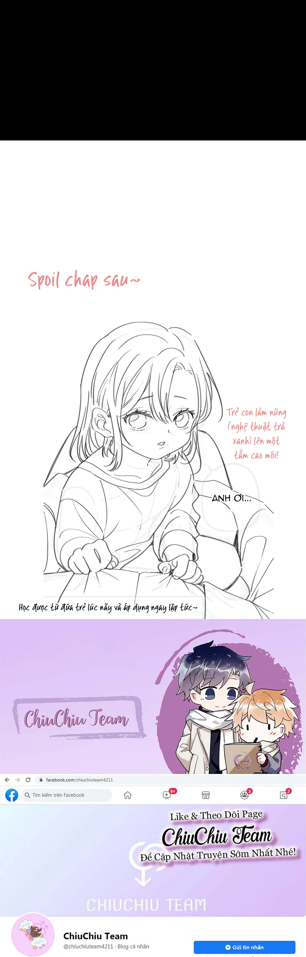  - Trang 