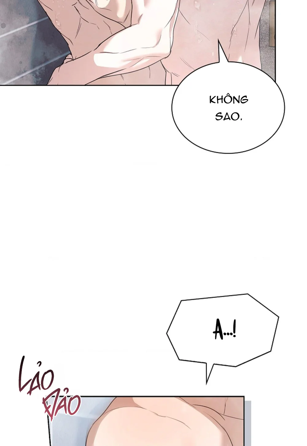 Trang 34