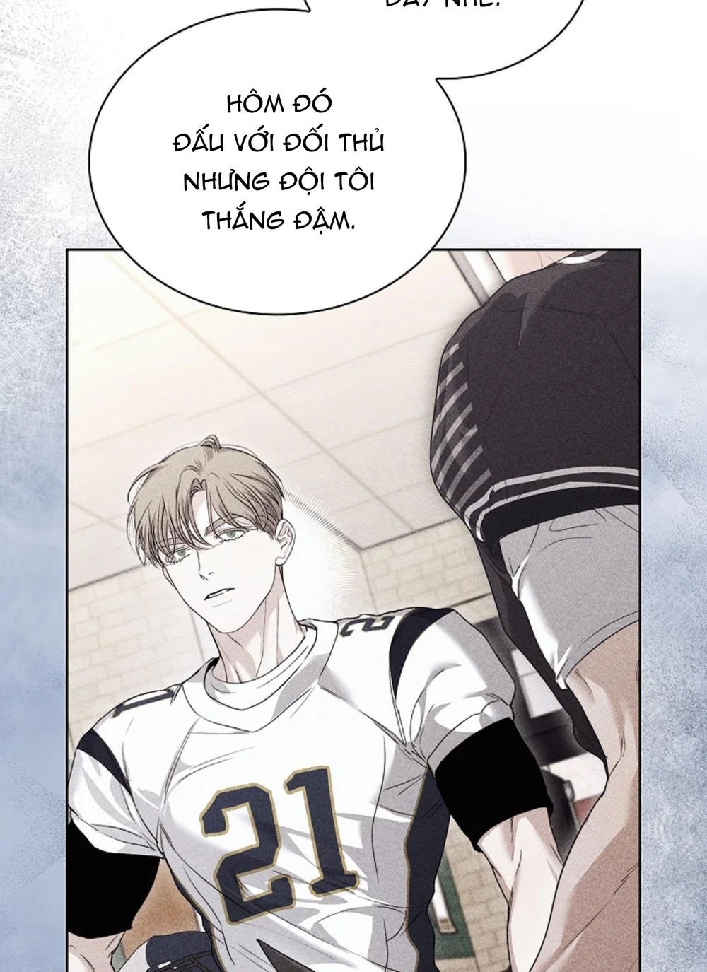 Trang 39