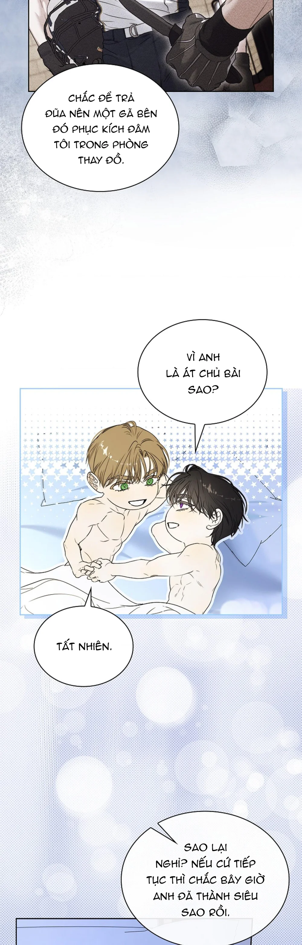 Trang 40