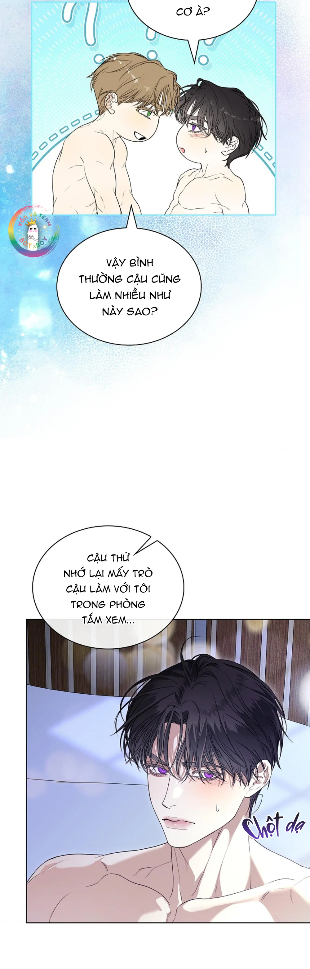 Trang 46