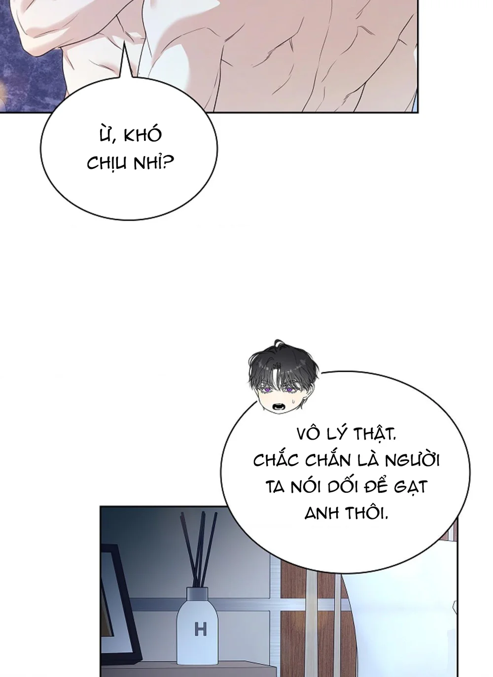 Trang 50