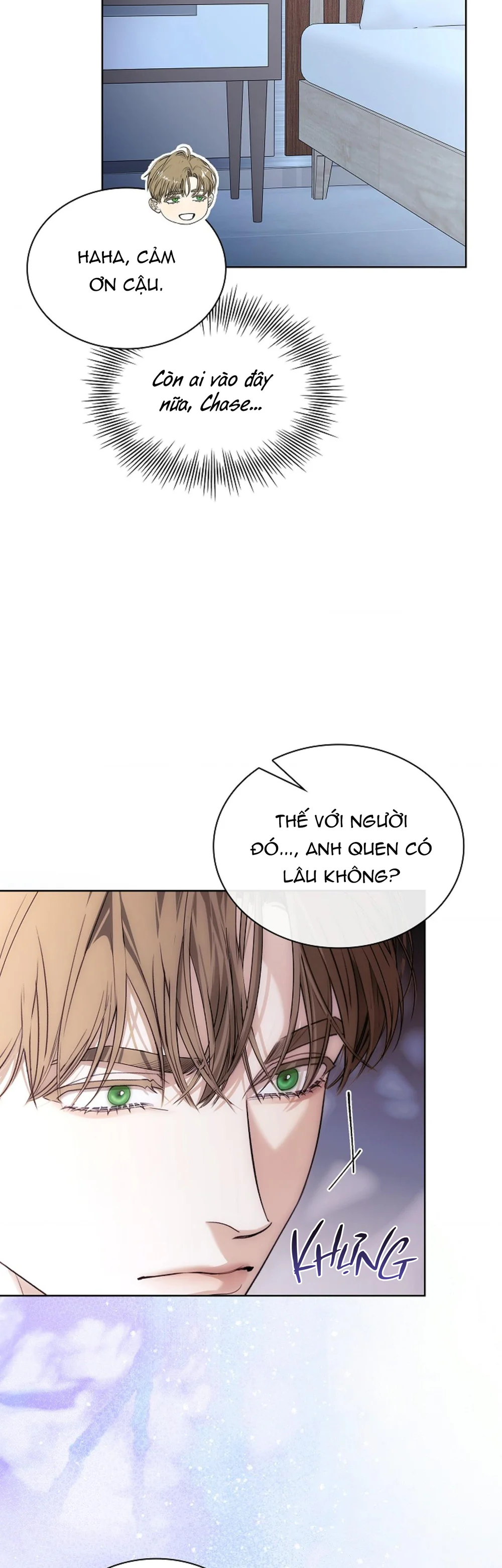 Trang 51