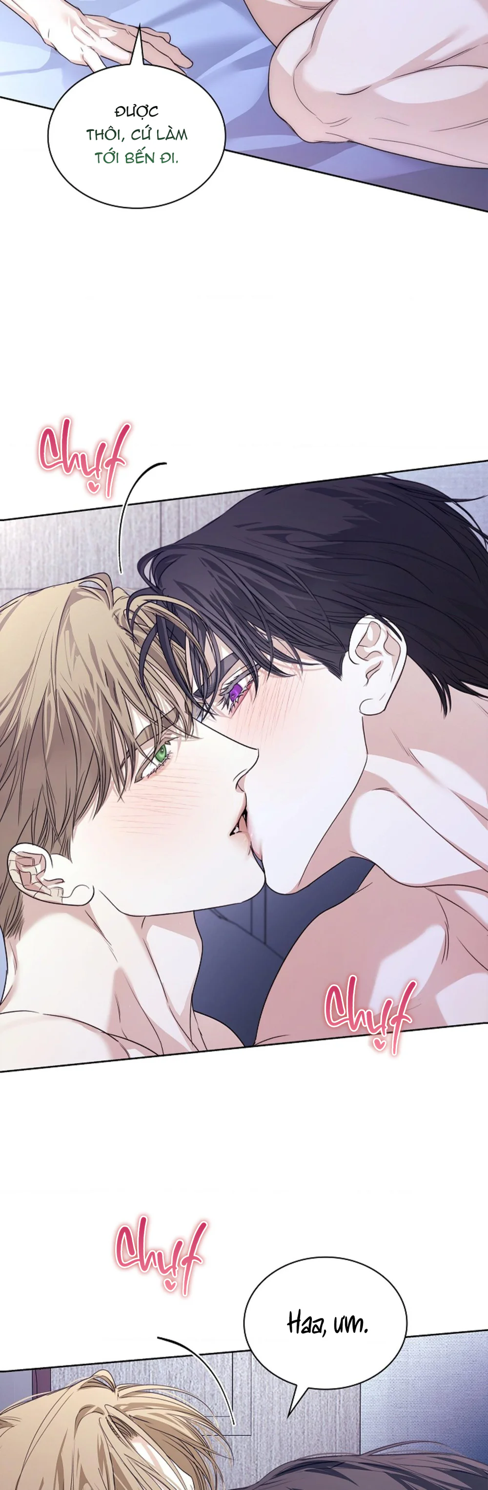 Trang 58