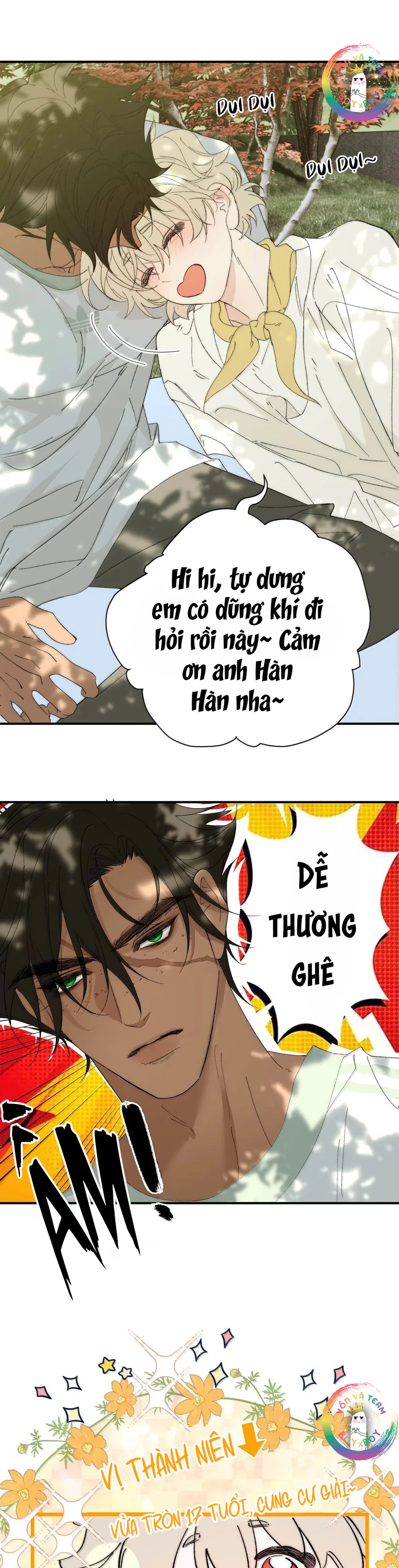 Trang 8