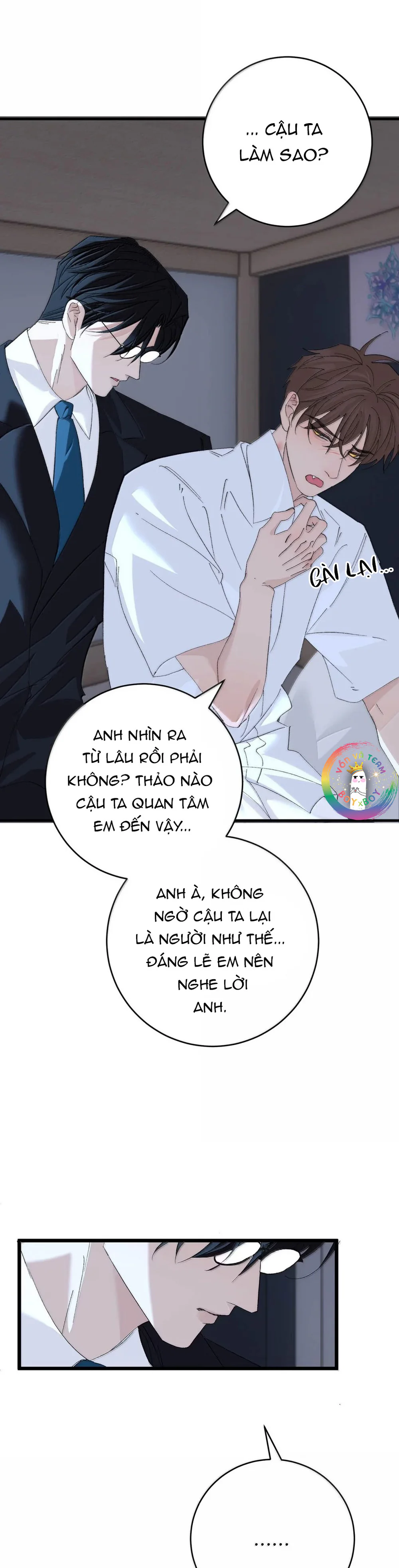 Trang 24
