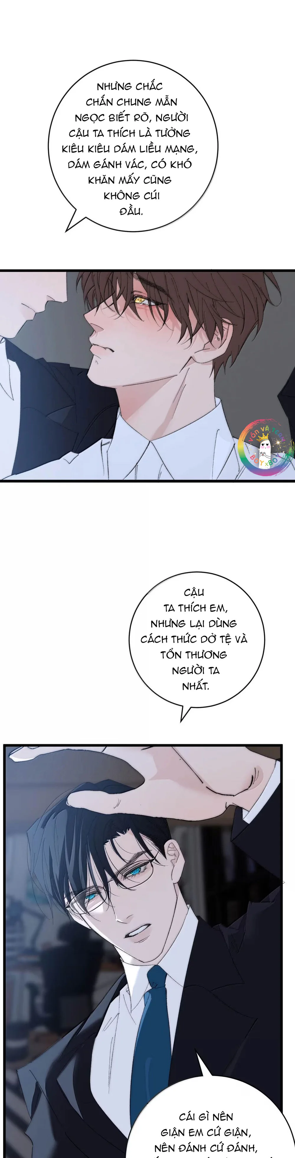 Trang 28