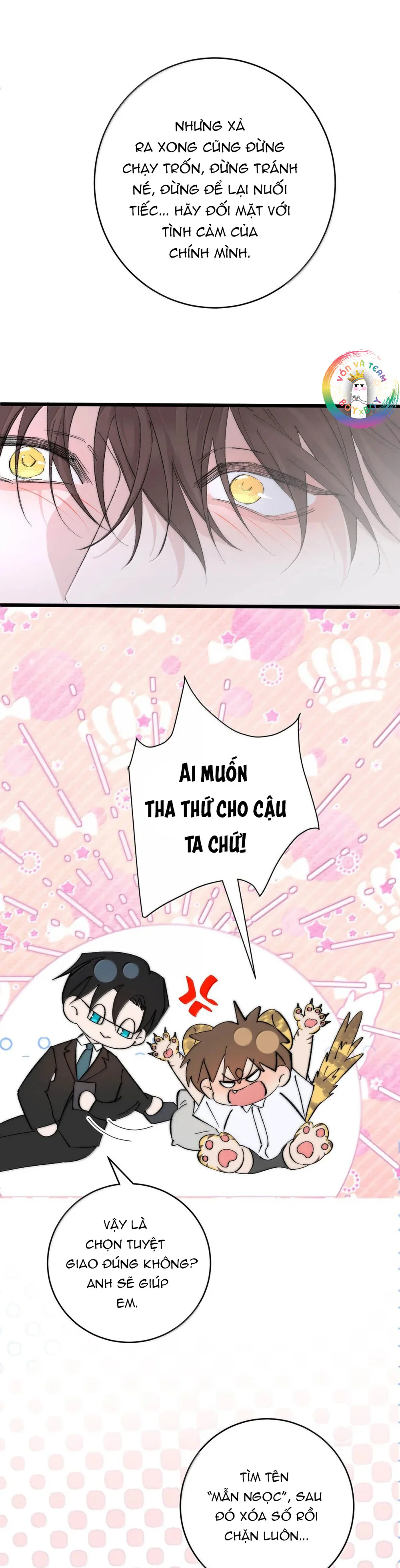 Trang 30