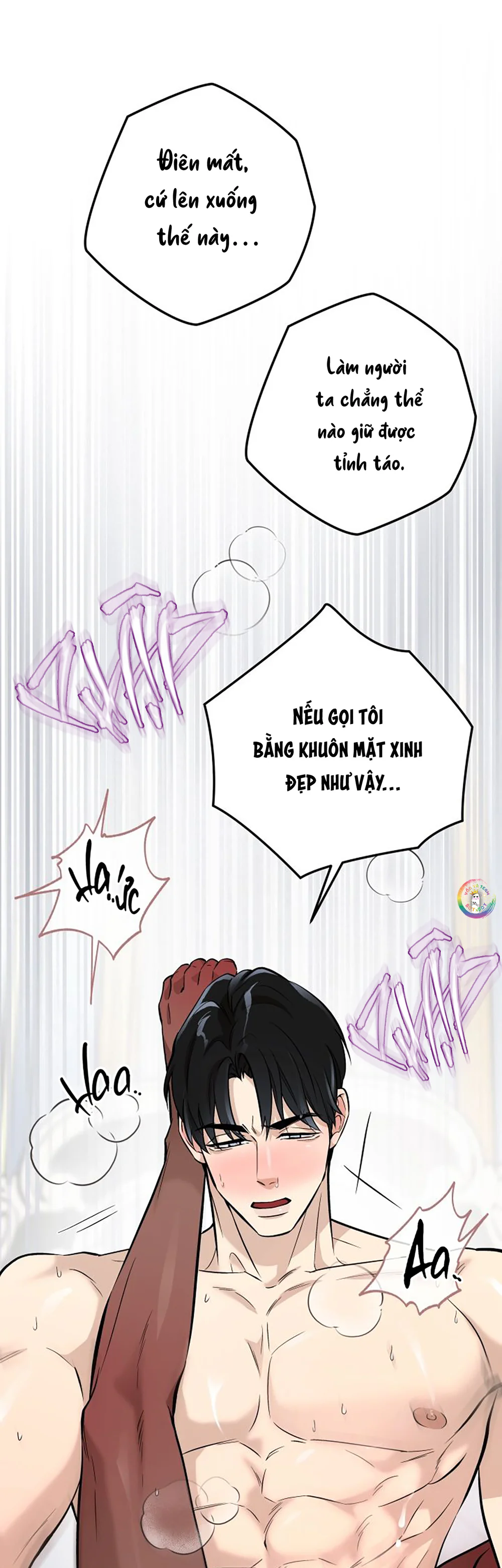  - Trang 