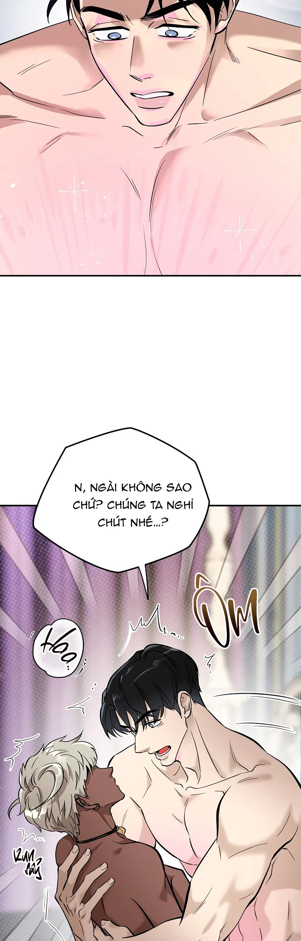  - Trang 