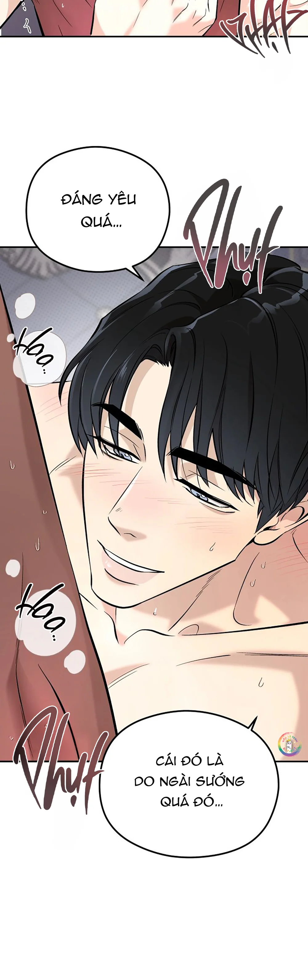  - Trang 