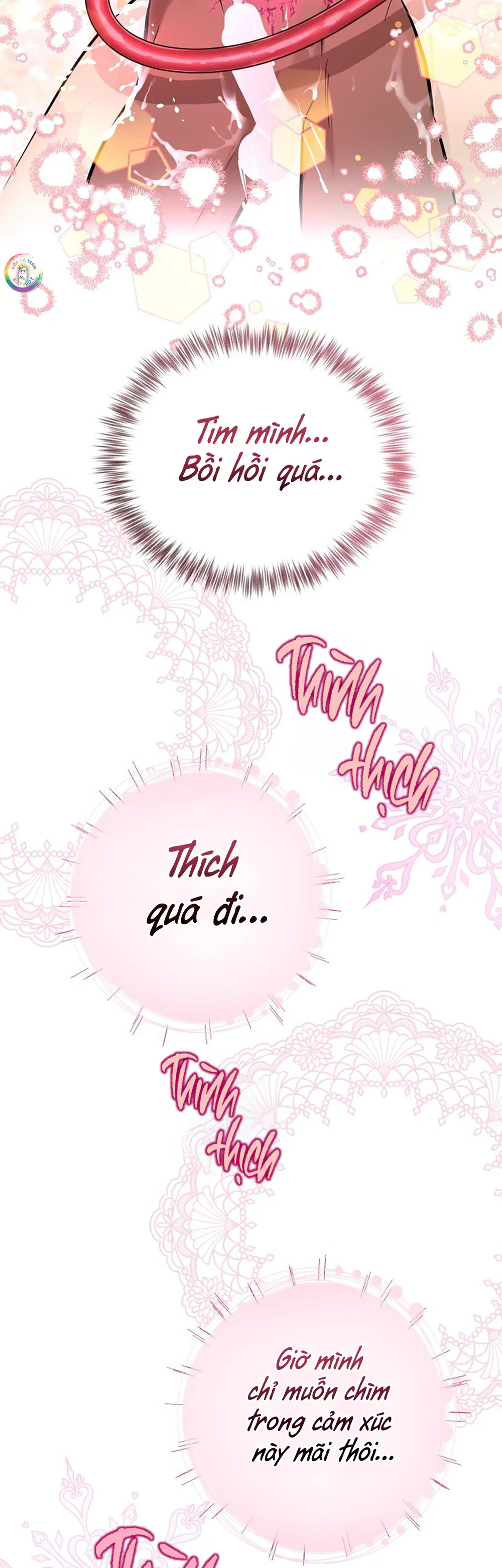  - Trang 
