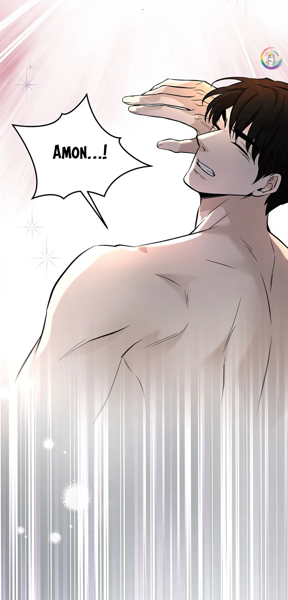  - Trang 