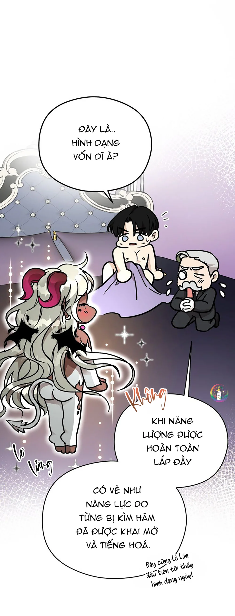  - Trang 