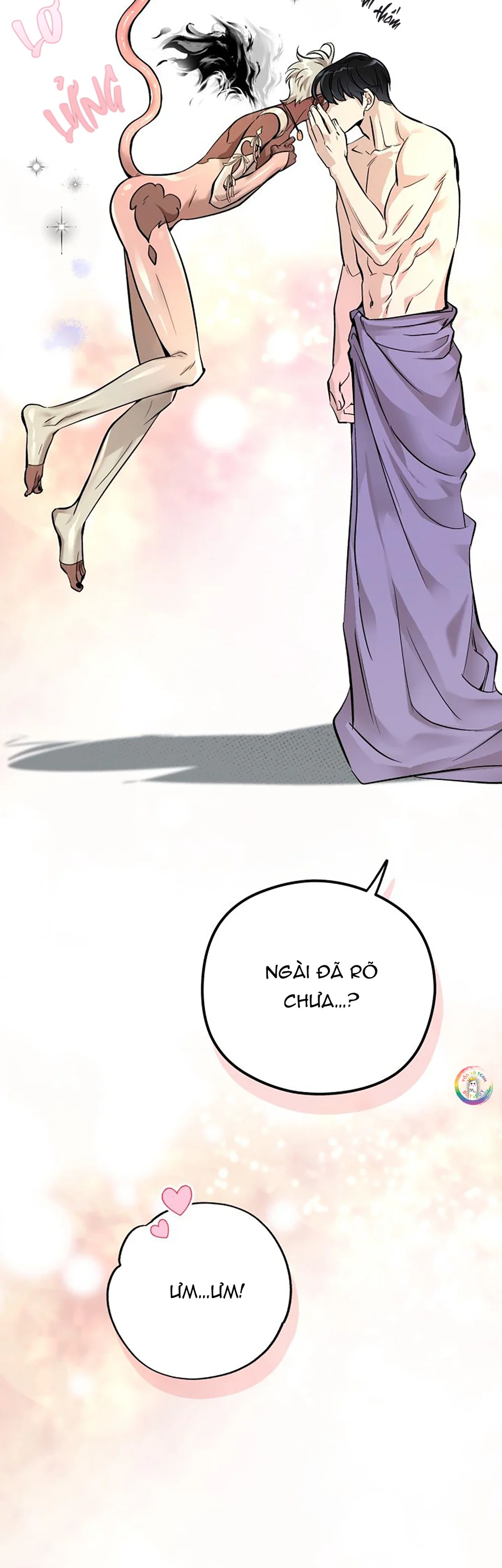  - Trang 
