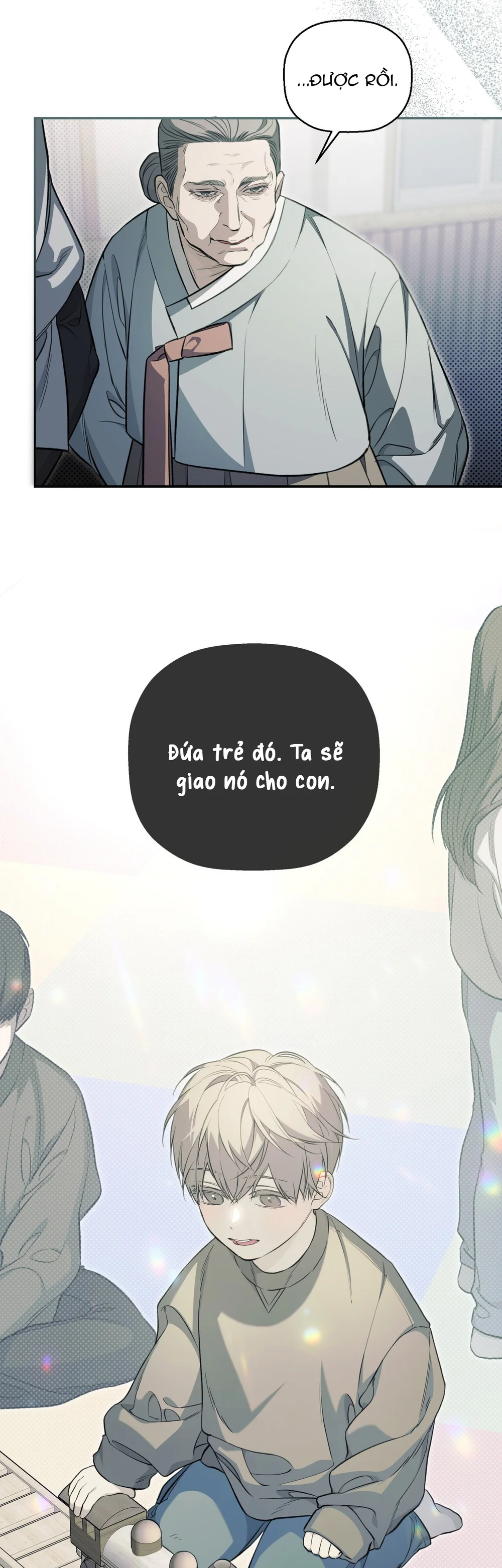  - Trang 