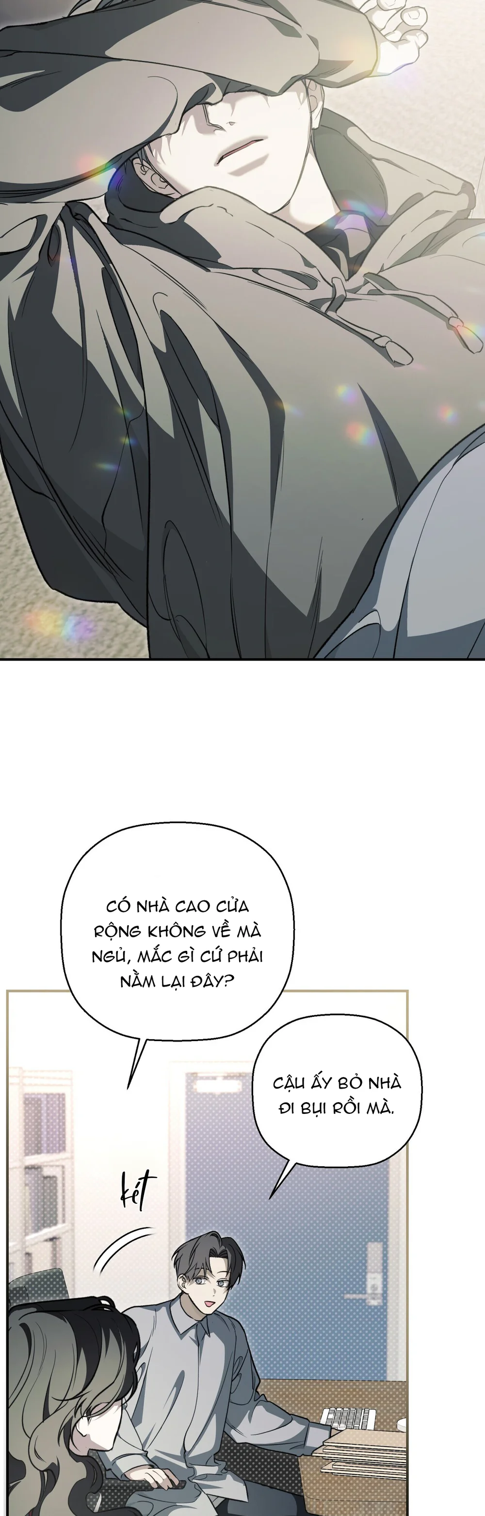  - Trang 