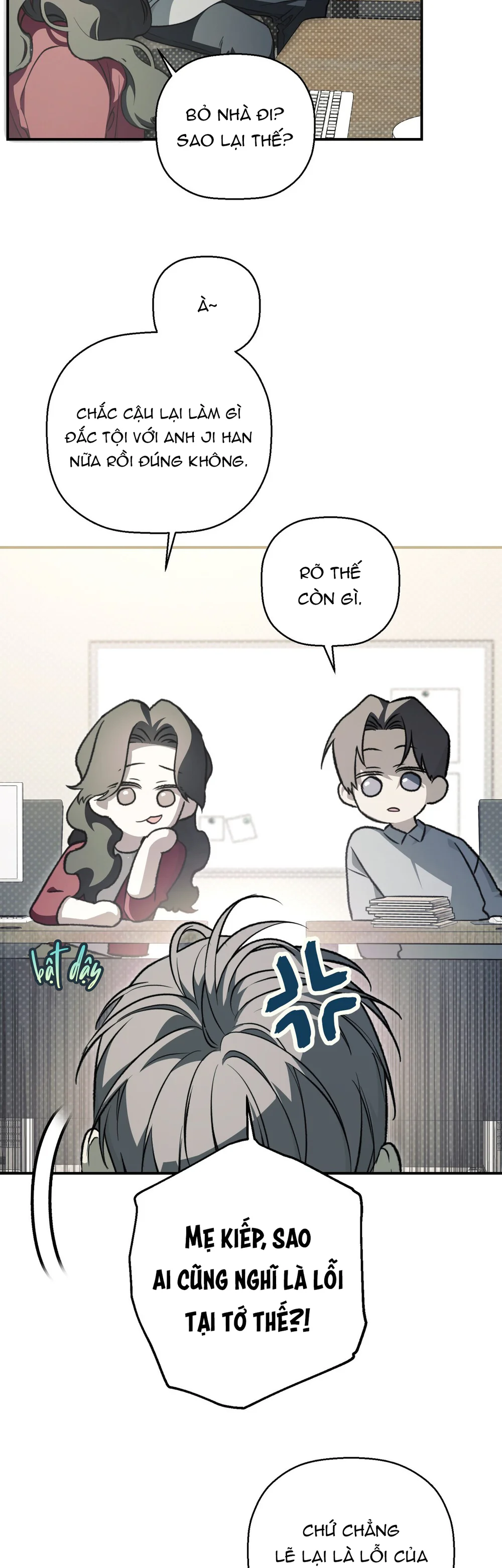  - Trang 