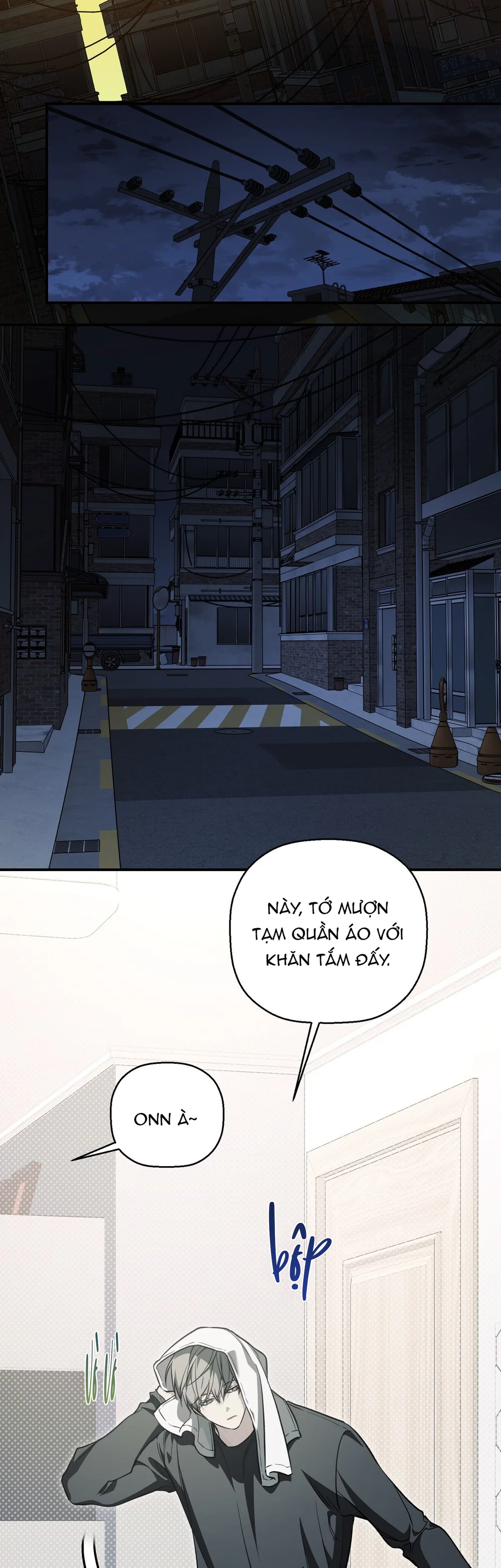  - Trang 