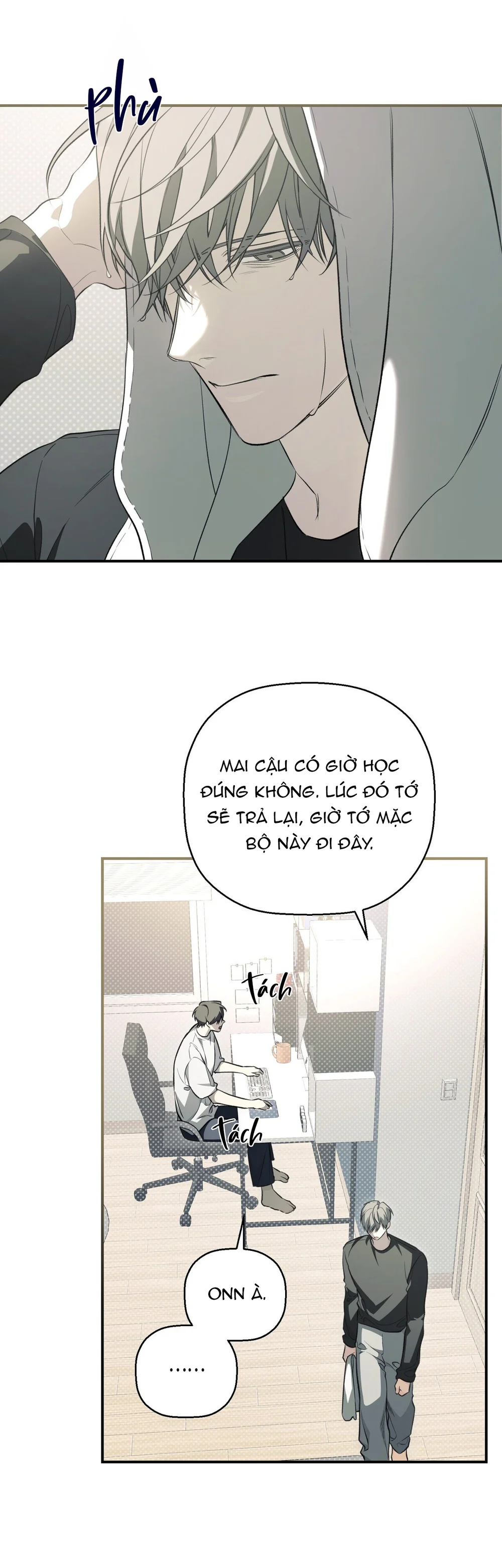  - Trang 
