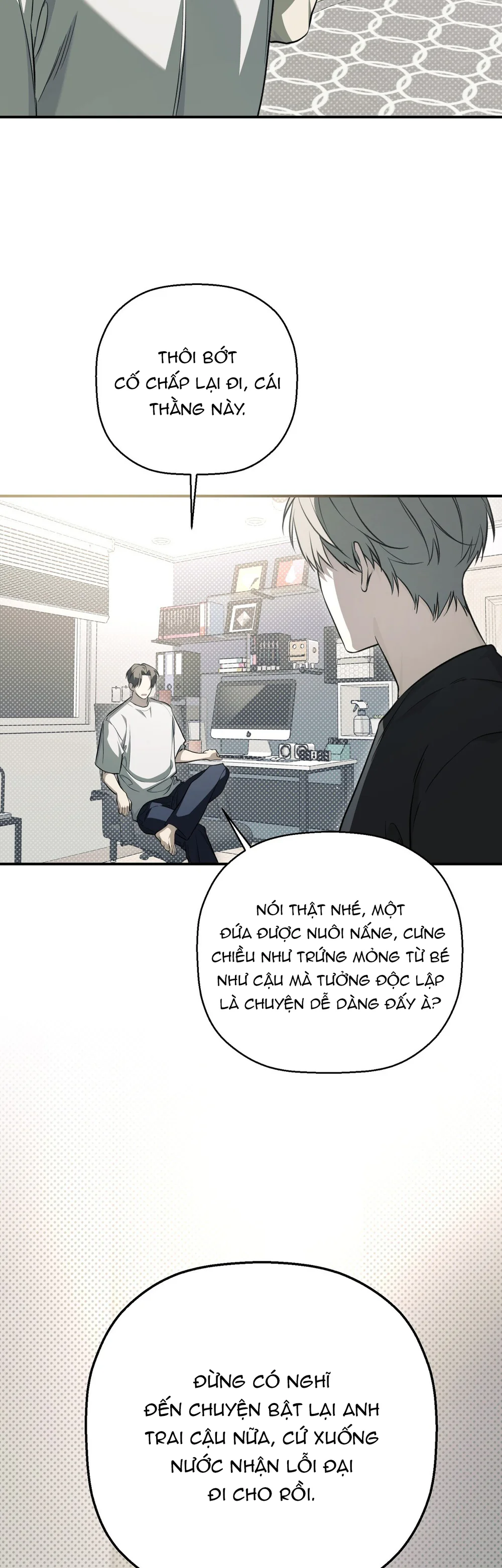  - Trang 