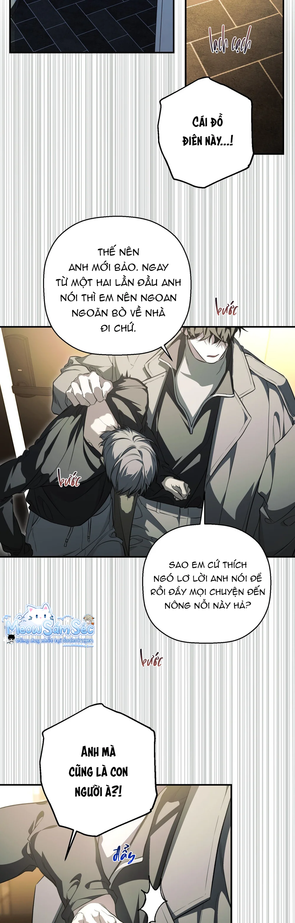 - Trang 