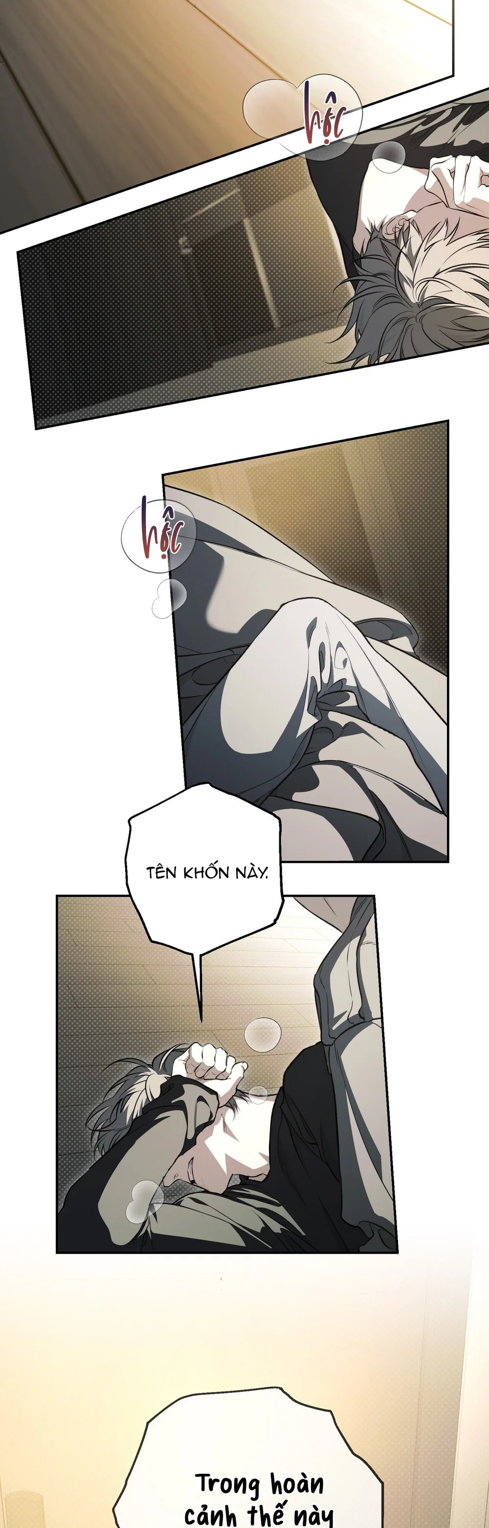  - Trang 