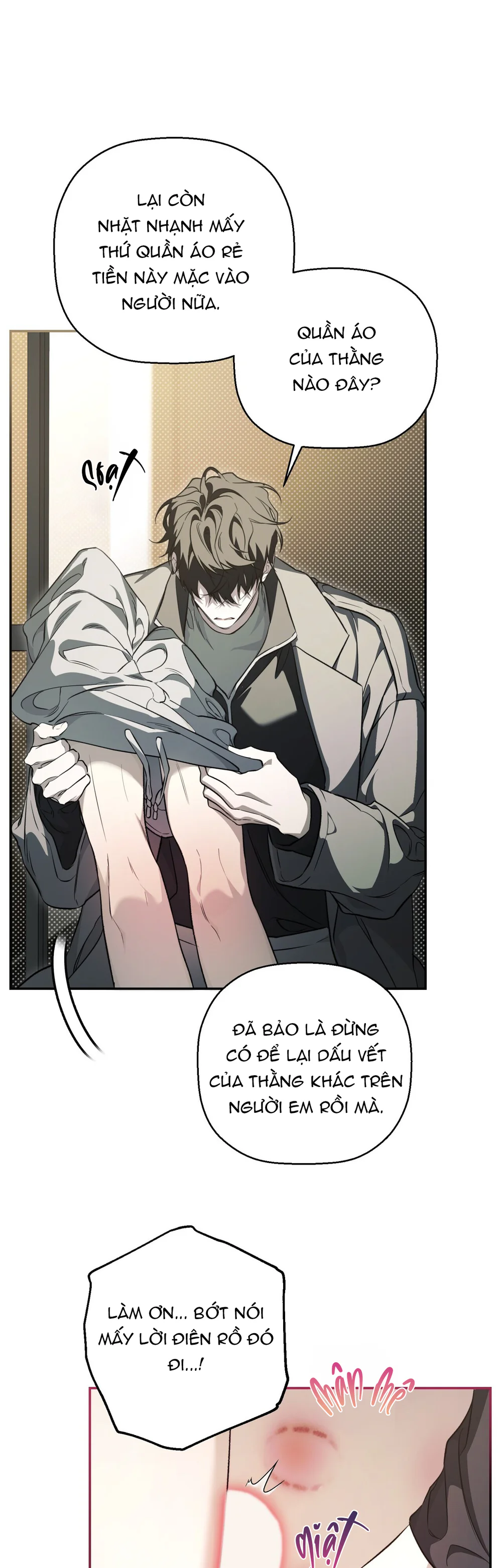  - Trang 